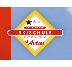 st-anton-skischule