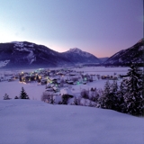 Photo of St Johann in Tirol