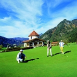 Photo of St Johann in Tirol