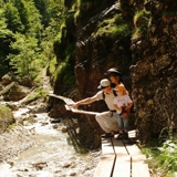 Photo of St Johann in Tirol