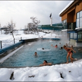 Photo of St Johann in Tirol