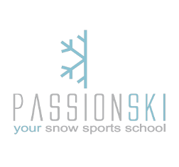 passion ski lessons