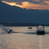 Photo of Strobl