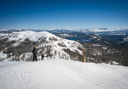 Sugar Bowl