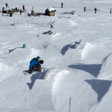 Photo of Thyon / Les Collons