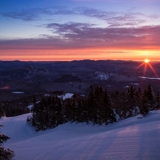 Photo of Tremblant