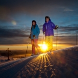 Photo of Trysil