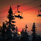 Photo of Trysil