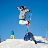 Photo of Trysil