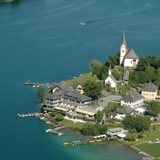 Photo of Velden