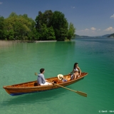 Photo of Velden