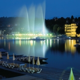 Photo of Velden
