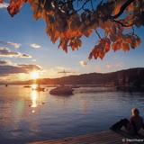 Photo of Velden