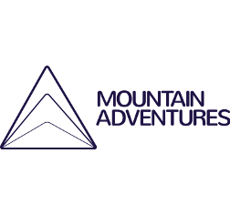 swiss guide mountain adventurers