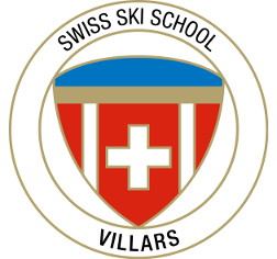 swiss ski school villars