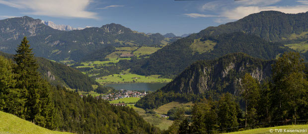 My Chalet Finder Ski Accommodation