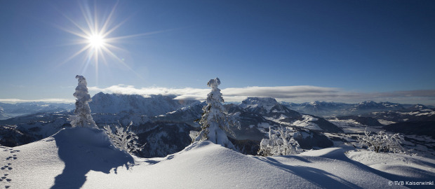 My Chalet Finder Ski Accommodation