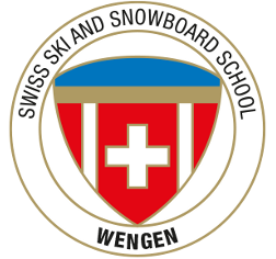 swiss ski and snowboard ski school wengen
