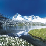 Photo of Zell am Ziller