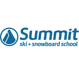summit ski school zermatt, lessons, guided tours