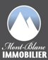 Mont Blanc Immobilier