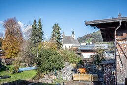 Kitzbuhel accommodation chalets for sale in Kitzbuhel apartments to buy in Kitzbuhel holiday homes to buy in Kitzbuhel