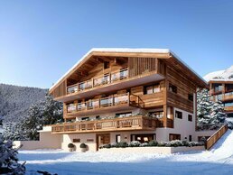 Verbier St-Bernard accommodation chalets for sale in Verbier St-Bernard apartments to buy in Verbier St-Bernard holiday homes to buy in Verbier St-Bernard