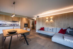 Kitzbuhel accommodation chalets for sale in Kitzbuhel apartments to buy in Kitzbuhel holiday homes to buy in Kitzbuhel