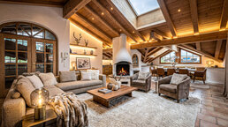 Kitzbuhel accommodation chalets for sale in Kitzbuhel apartments to buy in Kitzbuhel holiday homes to buy in Kitzbuhel