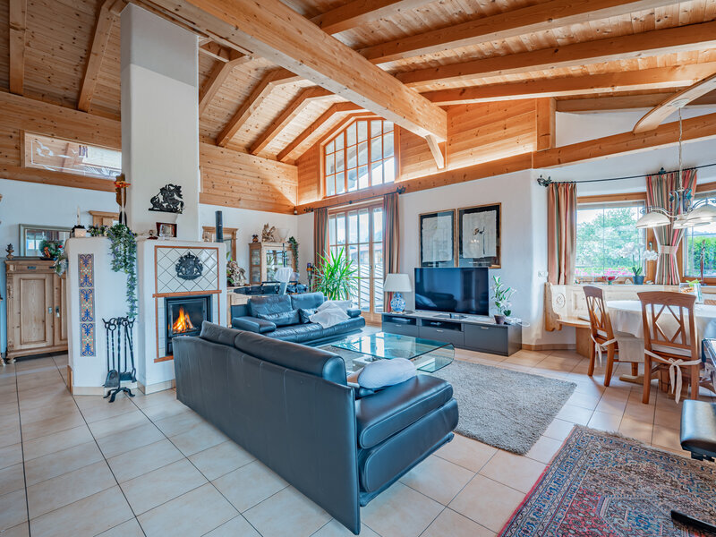 #MH004 #MH004 Accommodation in Kitzbuhel