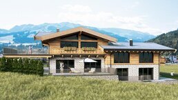 Kirchberg accommodation chalets for sale in Kirchberg apartments to buy in Kirchberg holiday homes to buy in Kirchberg