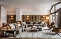 Kirchberg accommodation chalets for sale in Kirchberg apartments to buy in Kirchberg holiday homes to buy in Kirchberg