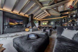 Kitzbuhel accommodation chalets for sale in Kitzbuhel apartments to buy in Kitzbuhel holiday homes to buy in Kitzbuhel