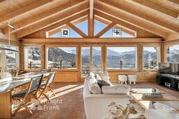 Verbier St-Bernard accommodation chalets for sale in Verbier St-Bernard apartments to buy in Verbier St-Bernard holiday homes to buy in Verbier St-Bernard