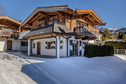 Kitzbuhel accommodation chalets for sale in Kitzbuhel apartments to buy in Kitzbuhel holiday homes to buy in Kitzbuhel