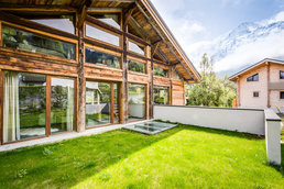 Les Houches accommodation chalets for rent in Les Houches apartments to rent in Les Houches holiday homes to rent in Les Houches
