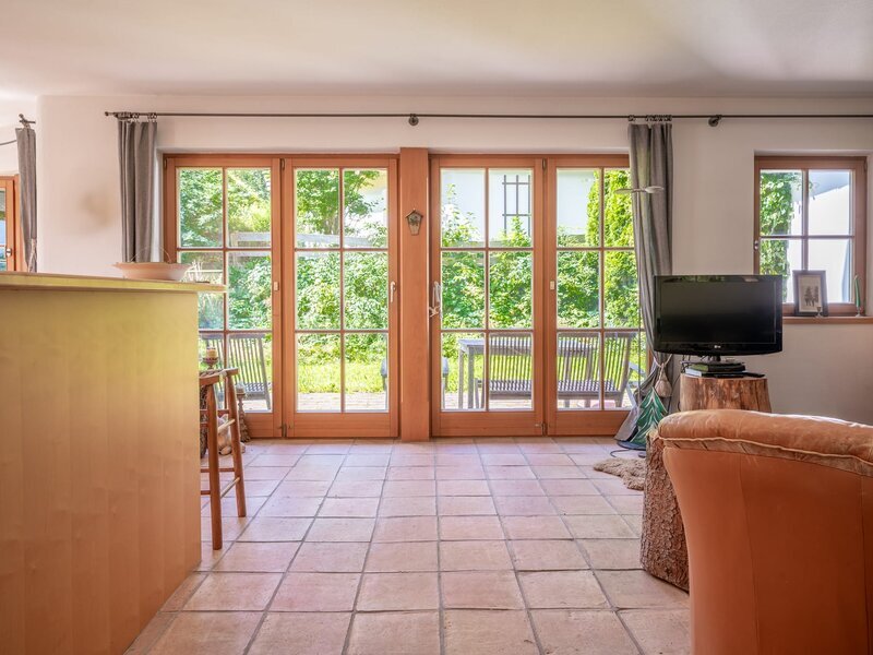#UP592 #UP592 Accommodation in Kitzbuhel
