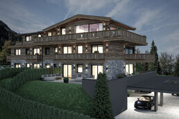 Kitzbuhel accommodation chalets for sale in Kitzbuhel apartments to buy in Kitzbuhel holiday homes to buy in Kitzbuhel