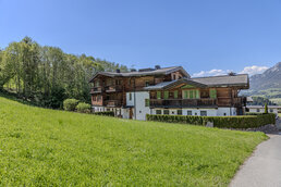 Ellmau accommodation chalets for sale in Ellmau apartments to buy in Ellmau holiday homes to buy in Ellmau