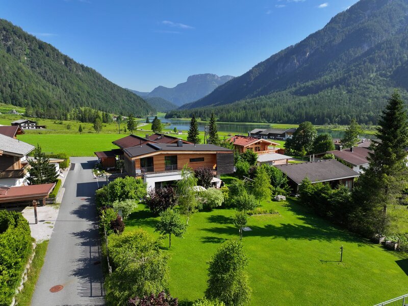 #TP410 Accommodation in Val Gardena-Ortisei