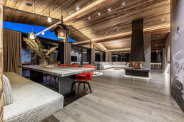 Kitzbuhel accommodation chalets for sale in Kitzbuhel apartments to buy in Kitzbuhel holiday homes to buy in Kitzbuhel