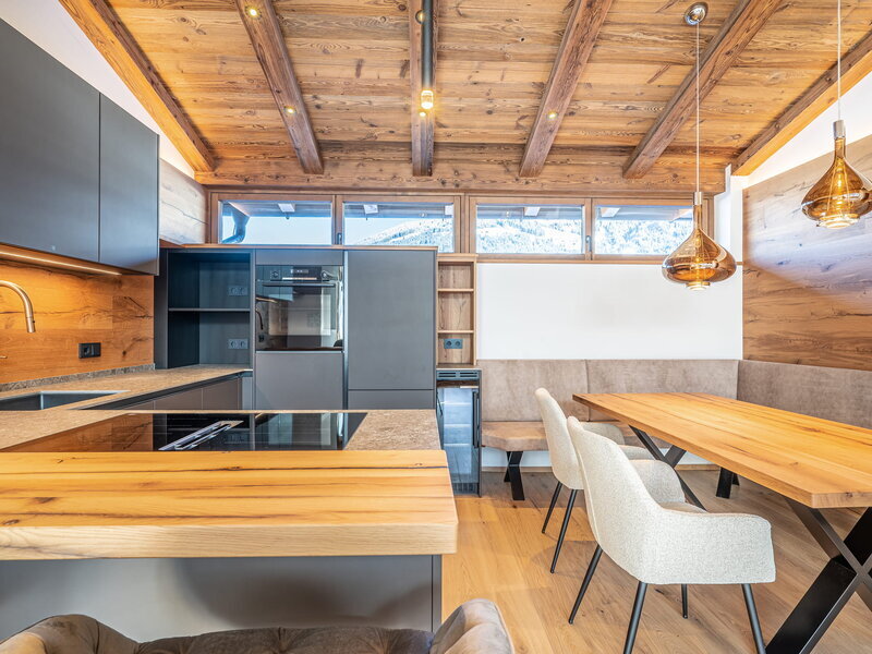 #HQ374 #HQ374 Accommodation in Kitzbuhel