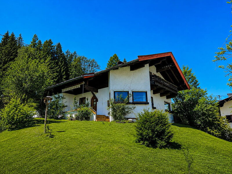 #NZ973 Accommodation in Waidring