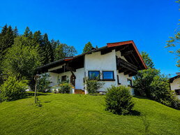 Waidring accommodation chalets for sale in Waidring apartments to buy in Waidring holiday homes to buy in Waidring