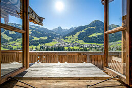 Kirchberg accommodation chalets for sale in Kirchberg apartments to buy in Kirchberg holiday homes to buy in Kirchberg