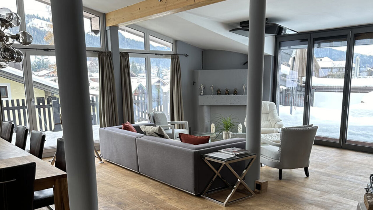 Photo of Suites at the Castle