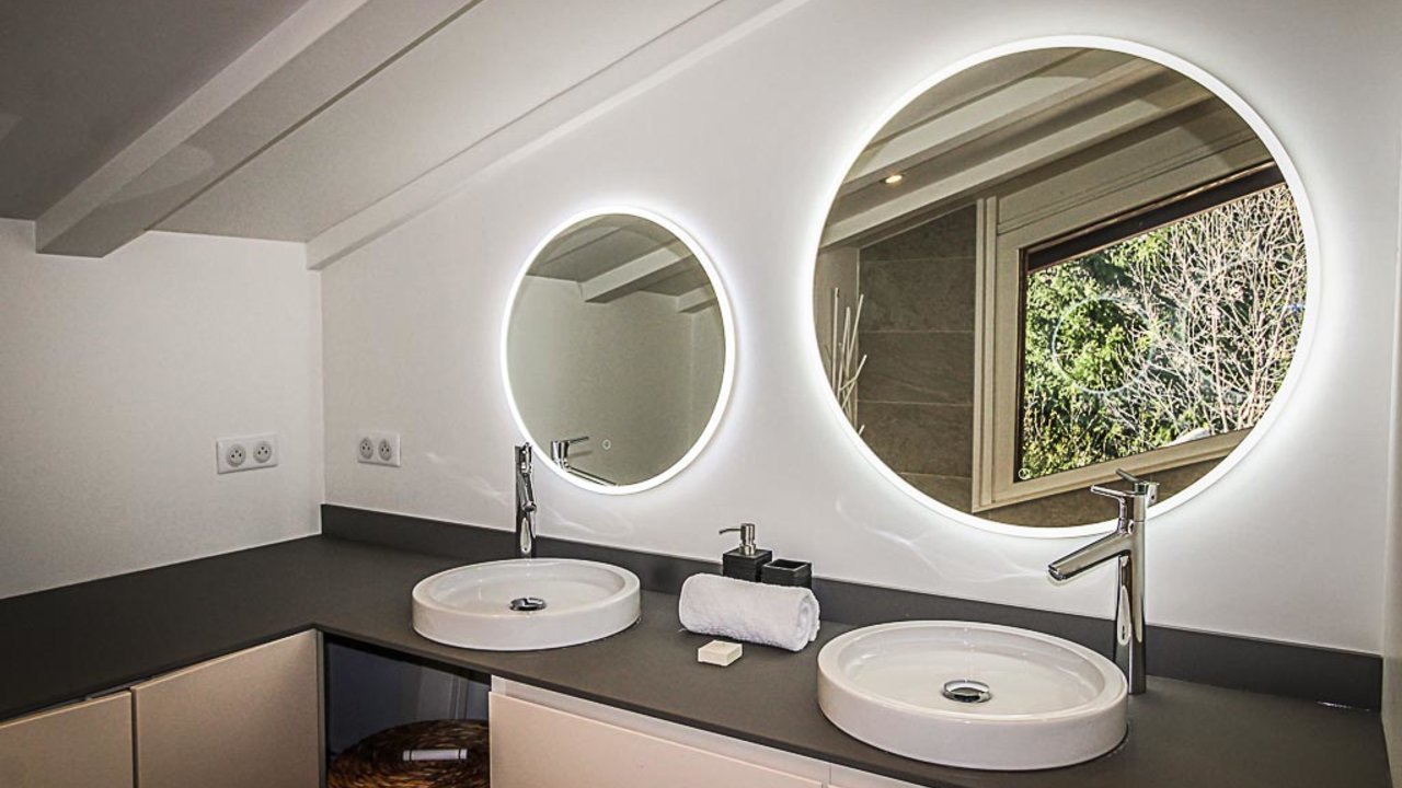 Photo of Appartement Ourson