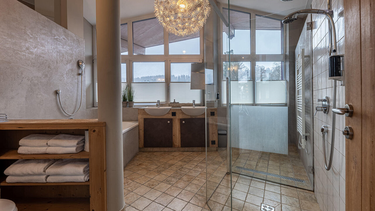 Photo of Suites at the Castle