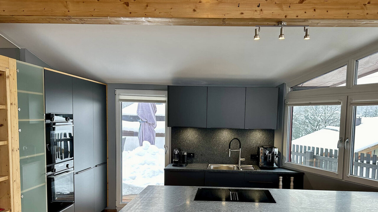 Photo of Suites at the Castle