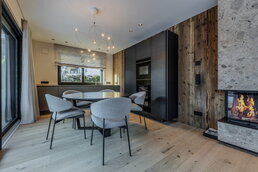 Kitzbuhel accommodation chalets for sale in Kitzbuhel apartments to buy in Kitzbuhel holiday homes to buy in Kitzbuhel